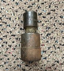 Snapon 3/8-3/4 Swivel Impact Socket Imbf 24d